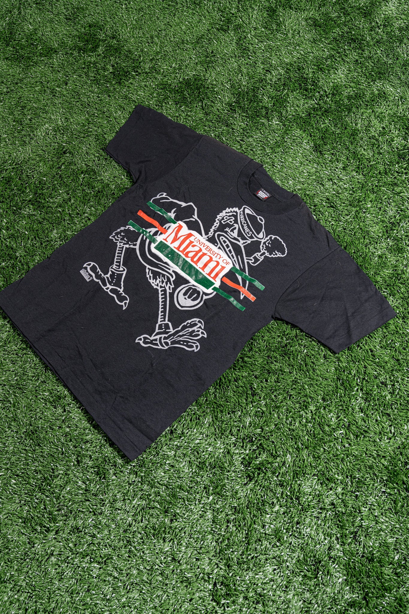 Tees & Tanks