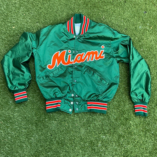 Ultimate Script Bomber - M