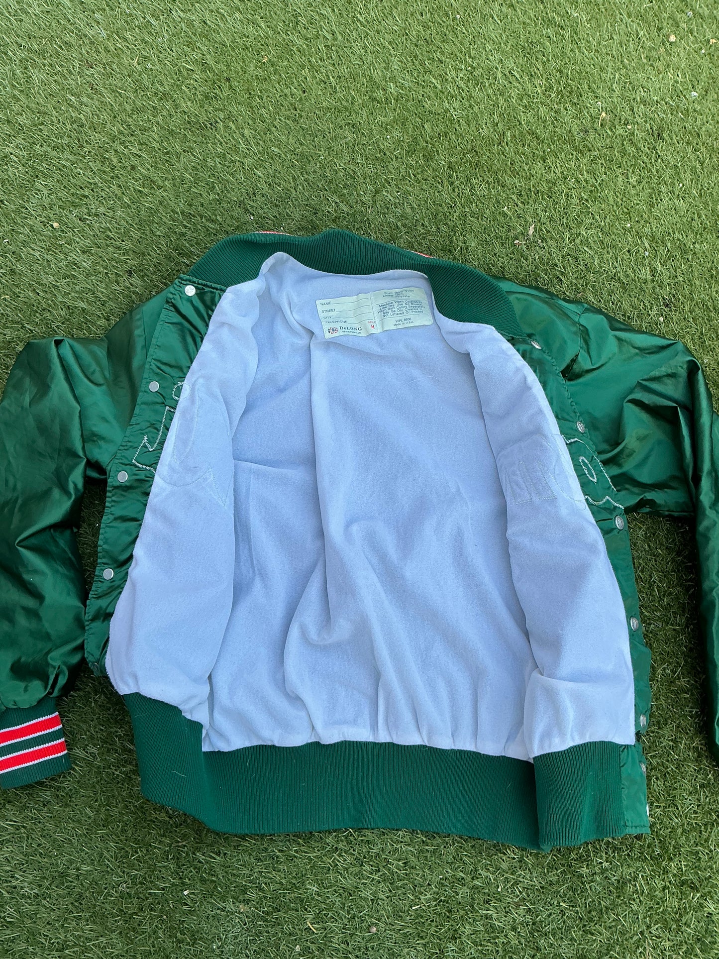 Ultimate Script Bomber - M