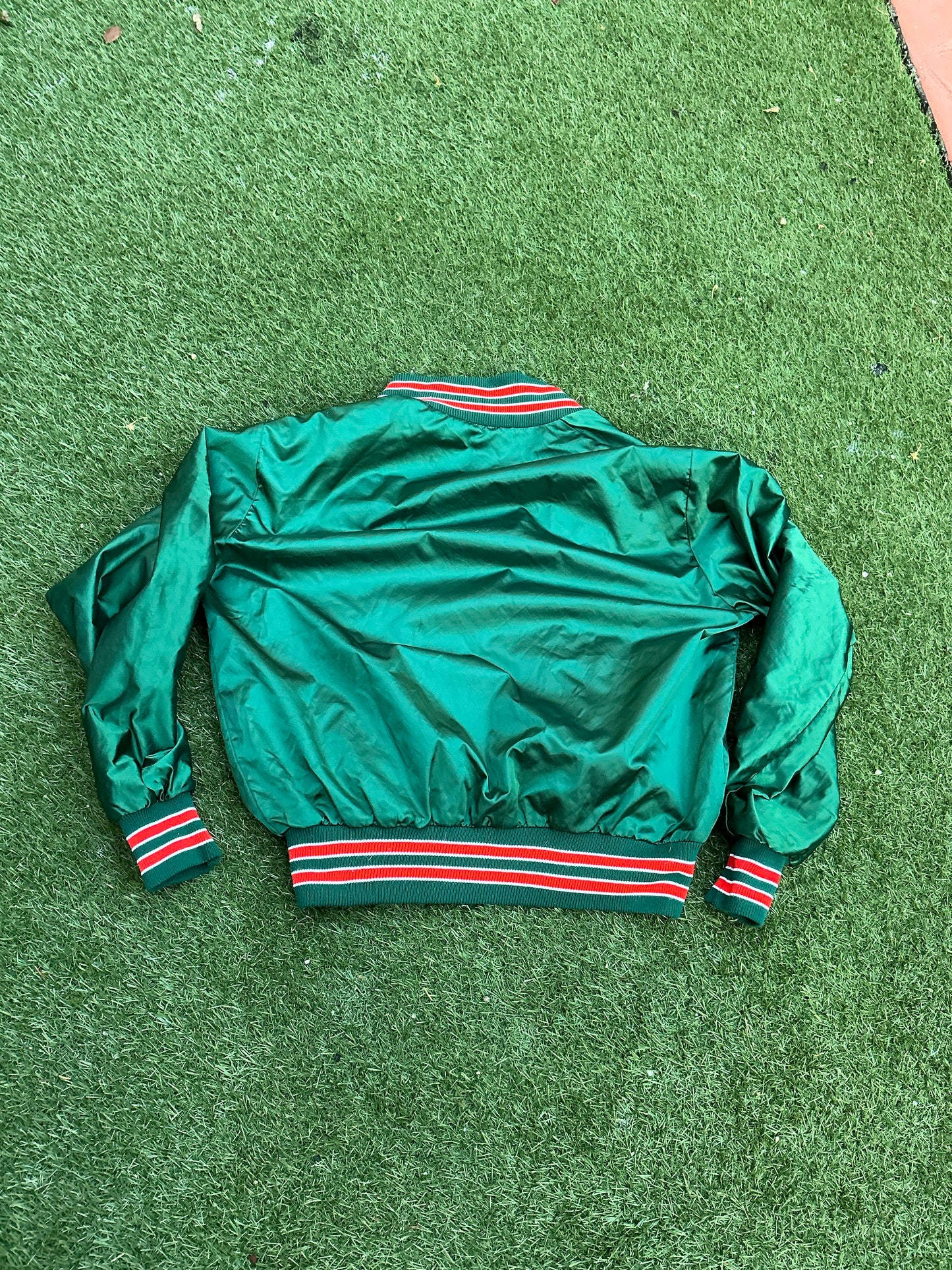 Ultimate Script Bomber - M